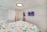 8278 Acacia Avenue - Photo 21