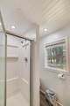 8278 Acacia Avenue - Photo 22