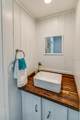 8278 Acacia Avenue - Photo 23
