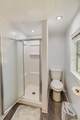 8278 Acacia Avenue - Photo 24