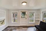 8278 Acacia Avenue - Photo 25