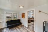 8278 Acacia Avenue - Photo 26