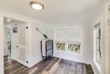 8278 Acacia Avenue - Photo 27