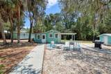 8278 Acacia Avenue - Photo 3
