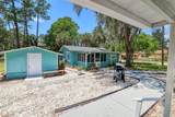 8278 Acacia Avenue - Photo 5