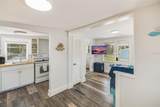 8278 Acacia Avenue - Photo 8