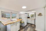 8278 Acacia Avenue - Photo 9