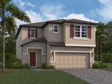 2657 Sunny Pebble Loop - Photo 1