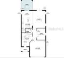 2657 Sunny Pebble Loop - Photo 2