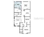 2657 Sunny Pebble Loop - Photo 3