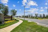 2657 Sunny Pebble Loop - Photo 5