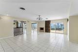 2788 70th Avenue - Photo 10