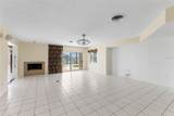 2788 70th Avenue - Photo 11
