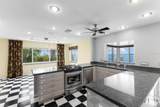 2788 70th Avenue - Photo 13