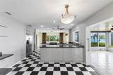 2788 70th Avenue - Photo 15
