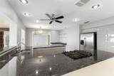 2788 70th Avenue - Photo 16