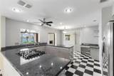 2788 70th Avenue - Photo 17