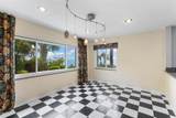 2788 70th Avenue - Photo 19