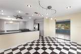2788 70th Avenue - Photo 20