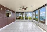 2788 70th Avenue - Photo 21