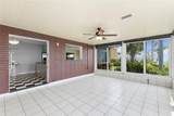 2788 70th Avenue - Photo 23