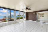 2788 70th Avenue - Photo 24