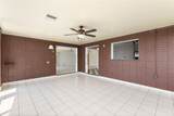 2788 70th Avenue - Photo 25