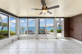 2788 70th Avenue - Photo 26