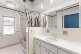 2788 70th Avenue - Photo 27