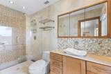 2788 70th Avenue - Photo 28
