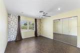 2788 70th Avenue - Photo 29