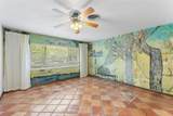 2788 70th Avenue - Photo 30