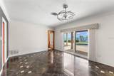 2788 70th Avenue - Photo 32