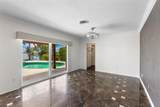 2788 70th Avenue - Photo 33