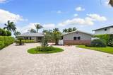 2788 70th Avenue - Photo 34