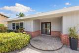 2788 70th Avenue - Photo 35