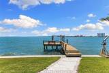 2788 70th Avenue - Photo 37