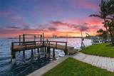 2788 70th Avenue - Photo 4