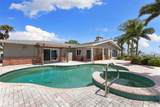 2788 70th Avenue - Photo 41