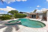 2788 70th Avenue - Photo 42
