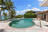 2788 70th Avenue - Photo 43