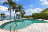 2788 70th Avenue - Photo 44