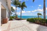 2788 70th Avenue - Photo 45