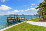 2788 70th Avenue - Photo 46