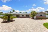 2788 70th Avenue - Photo 47