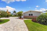 2788 70th Avenue - Photo 48