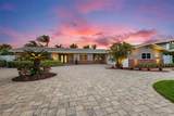 2788 70th Avenue - Photo 49