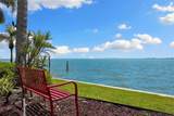 2788 70th Avenue - Photo 50