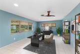 2788 70th Avenue - Photo 6