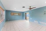 2788 70th Avenue - Photo 7